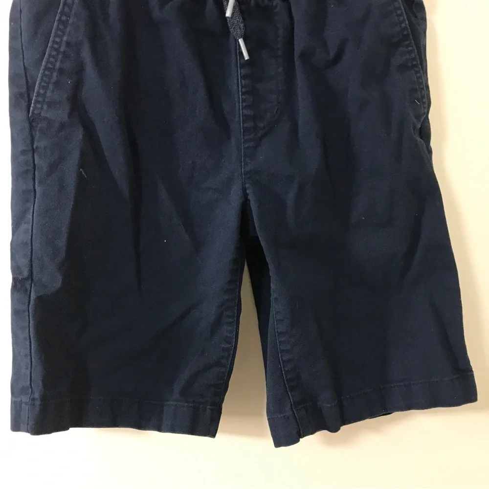 Old Navy $15 find